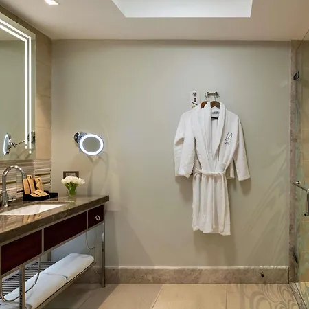 The Artisan Hotel Istanbul - Mgallery Collection-2